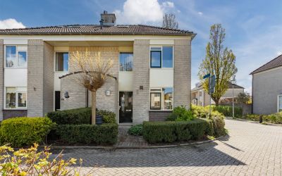 Veldzurings. 13