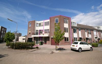 Tuinkersstraat 2