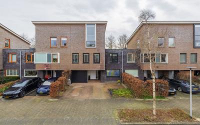 Ludolph Boh. 22
