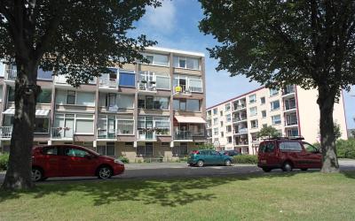 van Slingelandtstraat 76