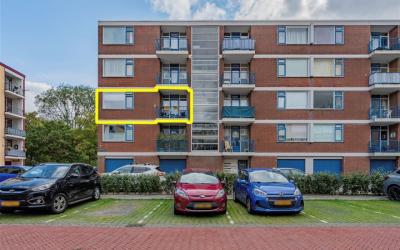 Talmastraat 54