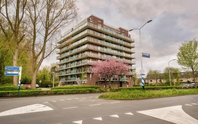 Schouthof 75