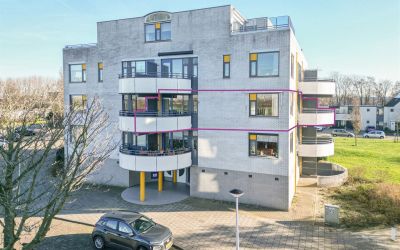 De Krom 145