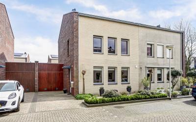 Oesterbank 6