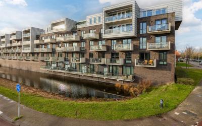 Noordmanshof 38
