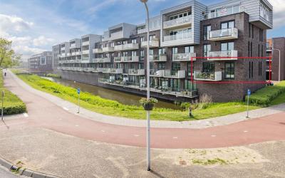 Noordmanshof 40