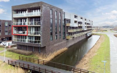 Noordmanshof 44