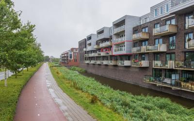 Noordmanshof 56
