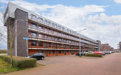 Noordmanshof 62