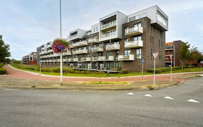 Noordmanshof 66