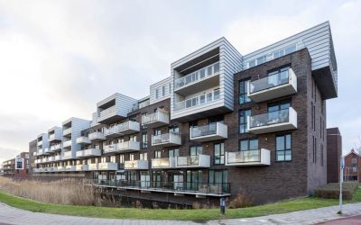 Noordmanshof 94