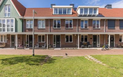 Asserstraat 43