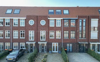 Asserstraat 56