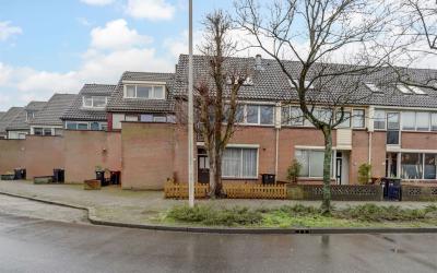 Rijnsoever 111