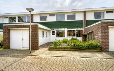 Troelstrast. 19