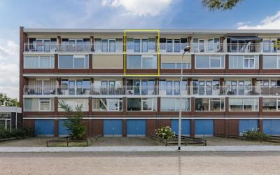 Kuyperstraat 73