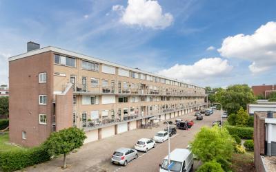 Kuyperstraat 62
