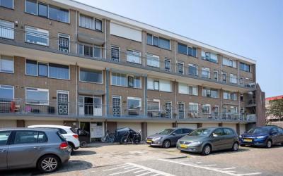 Kuyperstraat 36