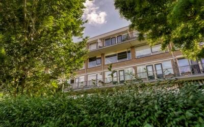 Kuyperstraat 80