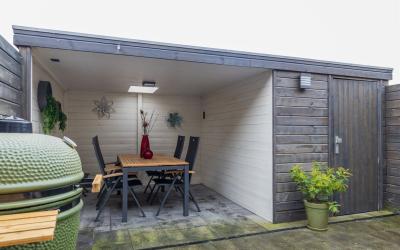 Conradstraat 49