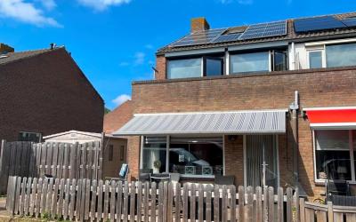 Boshuysenstraat 12
