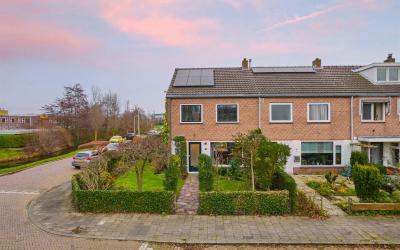 Boerslaan 35
