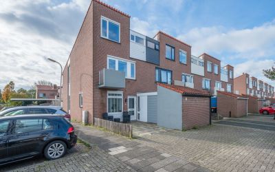 Rijnsoever 279
