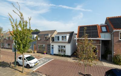 Kerkstraat 71