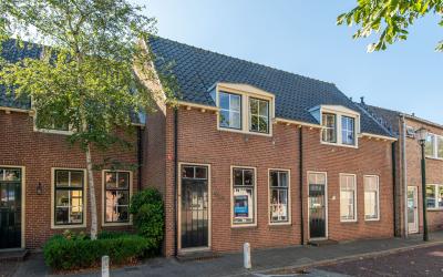 Kerkstraat 36
