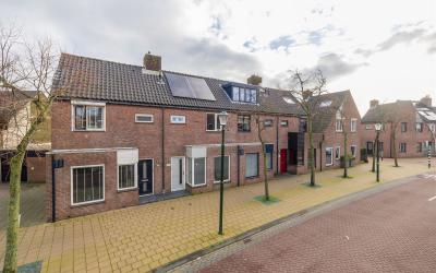 Rijnstraat 111