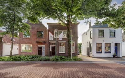 Rijnstraat 71