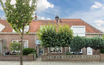 Vinkeweg 6