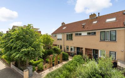 Valkenburgseweg 87