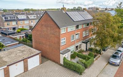 Asterstraat 35