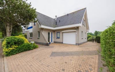Gravin van. 1
