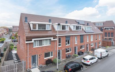 Zilverschoon 102