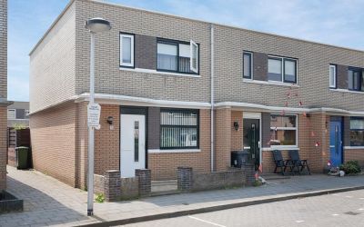 Slangekruid 15