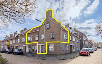 Jan van Bra. 29-B