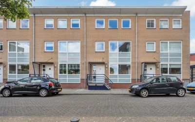 Ankerplaats 68