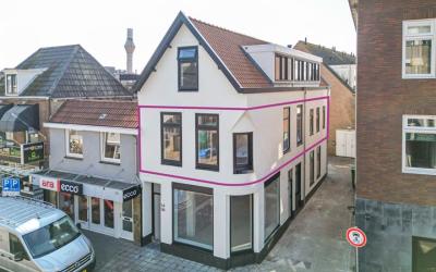 Tramstraat 5-A