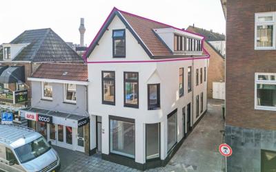 Tramstraat 5-B