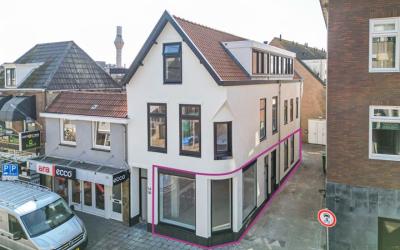 Tramstraat 5