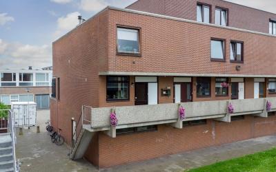 Tramstraat 77
