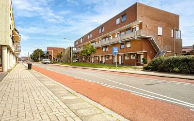 Tramstraat 103
