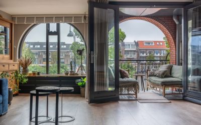 Tramstraat 72
