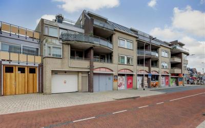 Tramstraat 8