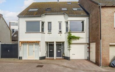 Westpad 16