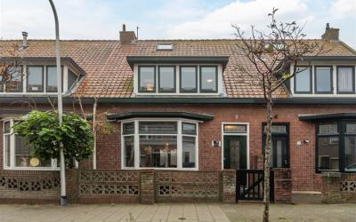 Westpad 21
