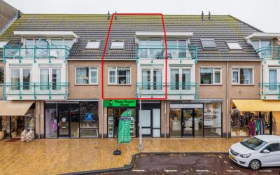 Noordeinde 10