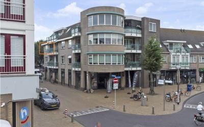 Noordeinde 20